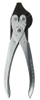 Pliers - 549331 - RS Components, Ltd.
