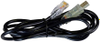Ethernet Cable -- 206050 - Image