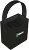 Tool Bags -- 1367115 - Image