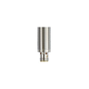 Proximity Sensors - 162665 - RS Components, Ltd.