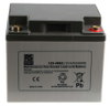 Lead Acid Batteries -- 1224862 - Image
