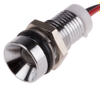 Panel Mount Indicators - 7239328 - RS Components, Ltd.