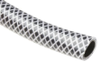 Hose Pipe & Flexible Tubes -- 3991167 - Image