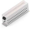 Power Line Filters - 2094449 - RS Components, Ltd.