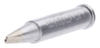 Soldering Iron Tips - 6123143 - RS Components, Ltd.