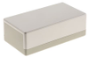 Instrument Cases - 583094 - RS Components, Ltd.