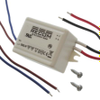LED Drivers - 8303736 - RS Components, Ltd.