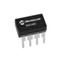 EEPROM - 1976068 - RS Components, Ltd.