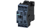Contactors - 2130675 - RS Components, Ltd.