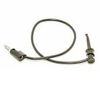 Test Leads - 1799388 - RS Components, Ltd.