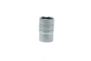 Sockets - 1981911 - RS Components, Ltd.