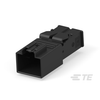 Rectangular Connector Housings - 1734-2317373-1-ND - DigiKey