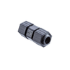 Circular Connector Accessories - 1754-FC-04IBCBK-7001-ND - DigiKey