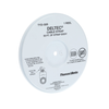 Cable Ties and Zip Ties - 6308-TYD-50R-ND - DigiKey