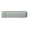 Unclassified - 6308-E945KX-ND - DigiKey
