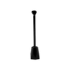 RF Antennas - 553-Q900B-ND - DigiKey