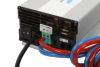 ABC Charger 1215 -- abc-charger-1215 - Image
