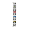 KL6781 | Bus Terminal, 1-channel communication interface, M-Bus, master -  - Beckhoff Automation LLC