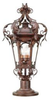 34-82 Exterior -Post/Pier Head - 498331 - Capital Lighting, Inc.