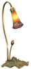 Lamps-Accent Lamps - 245824 - Light Center (The)