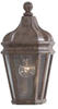 8697-61 Exterior -Wall Mt./Flush - 774638 - Capital Lighting, Inc.