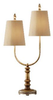 Lamps-Table Lamps - 365275 - Light Center (The)