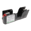 Fuseholders - 5666-LFR250301C-ND - DigiKey
