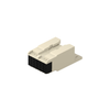 Specialized - 85706-1121LF-ND - DigiKey