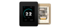 LCD Colour Displays - 649306 - RS Components, Ltd.