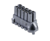 PCB Headers - 665793 - RS Components, Ltd.