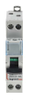 MCBs - 7319449 - RS Components, Ltd.