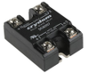 Solid State Relays - 7360873 - RS Components, Ltd.