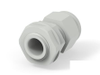 Cable Glands - 2749056 - RS Components, Ltd.
