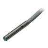 Proximity Sensors - 397807 - RS Components, Ltd.
