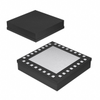 6GHZ 20GHZ Rf Amplifier - 860-HMC565LC5 - ERSAELECTRONICS PTE. LTD.