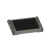 Automotive SMD 0.1W 10W Resistor - 52-ERA3ARW333P - ERSAELECTRONICS PTE. LTD.