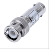 4 GHz 2W Attenuator - 852-BA-PJ-20 - ERSAELECTRONICS PTE. LTD.