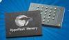 1.8V BGA Memory IC and Storage Component - 774-S70KS1281DPBHV023 - ERSAELECTRONICS PTE. LTD.