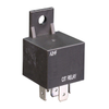 Automotive Relays - 1204-A2HF1CCQ24VDC1.6D - New Yorker Electronics Co., Inc.