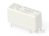 Electromechanical Relays & Contactors - 2-2045050-0 - TE Connectivity