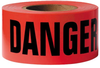 Barricade Tapes - 