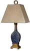 26786 Lamps-Table Lamps - 617971 - Capital Lighting, Inc.