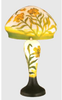 31038 Lamps-Table Lamps - 407317 - Capital Lighting, Inc.