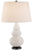 261X Lamps-Table Lamps - 455702 - Capital Lighting, Inc.