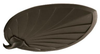 52CMORB Fans-Blades - 345274 - Capital Lighting, Inc.