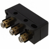 Snap Action, Limit Switches - 966-1359-ND - DigiKey