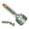 ISG Style Mixers -- W-MA-ISG-MIXE - Image