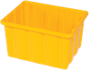Auto Cart Storage Bin/Drawer -- 8991 - Image