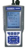 Oakton waterproof CON 600 handheld conductivity/TDS meter and probe -- GO-35408-00