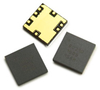 0.25W Analog Variable Gain Amplifier - ALM-80210 - Broadcom Inc.